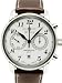 Graf Zeppelin Lz127 Count Zeppelin Chronograph 7602-1