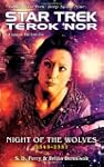 Star Trek: Deep Space Nine: Terok Nor...