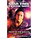 Star Trek: Deep Space Nine: Terok Nor: Night of the Wolves