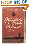Becoming a Woman of Prayer