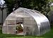 Riga XL 14.5' x 20' Onion-Shaped Greenhouse