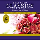 Feel Good Classics