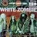 The Book of Rawk Part VII (metal part II chapter)