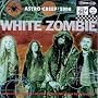 Astro Creep: 2000 -- Songs of Love, Destruction, and Other Synthetic Delusions of the Electric Head