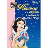 Détails sur le produit