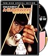 A Clockwork Orange (Two-Disc Special Edition)