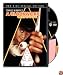 A Clockwork Orange (Two-Disc Special Edition)