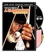 A Clockwork Orange (Two-Disc Special Edition)