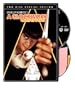 A Clockwork Orange (Two-Disc Special Edition)