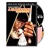 A Clockwork Orange (Two-Disc Special Edition)