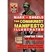 The Communist Manifesto (Illustrated) - Chapter Three: The Proletariat