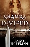 Shamra Divided (The Shamra Chronicles)