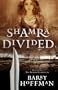 Shamra Divided: Book Two of The Shamra Chronicles