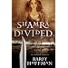 Shamra Divided: Book Two of The Shamra Chronicles