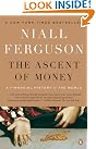 The Ascent of...