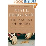 The Ascent of Money