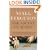 The Ascent of Money: A Financial History of the World