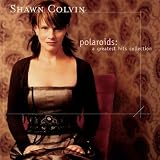 Polaroids - A Greatest Hits Collection