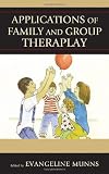 Applications of Family and Group Theraplay