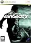 Dark Sector