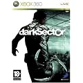Dark Sector
