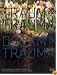 Dream and Trauma