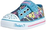 Produkt-Bild: Skechers Shuffles&nbsp;Funkadelic 10155N M&auml;dchen Sportschuhe