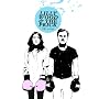 The Fight ~ Lilly Wood and The Prick