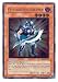2005 Elemental Energy Unlimited EEN-10 Chthonian Soldier (UTR) / Single YuGiOh! Card in Protective Sleeve
