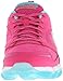 Skechers Sport Women's Skech Air Fashion Sneaker