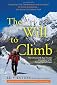 The Summit Is Just the Halfway Point