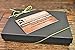 Birsppy MOM keychain-gift for Mom-engraved-Forever my Friend