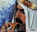 Sheik Yerbouti