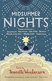 Midsummer nights