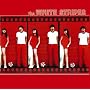 The White Stripes