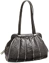 Casadei 9465 Shoulder Bag,Grey,one size