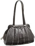 Casadei 9465 Shoulder Bag