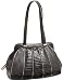Casadei 9465 Shoulder Bag