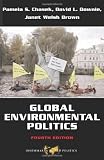 Buy : Global Environmental Politics (Dilemmas in World Politics)