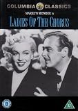 Ladies of the Chorus [ NON-USA FORMAT, PAL, Reg.2 Import - United Kingdom ]
