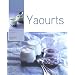 Yaourts