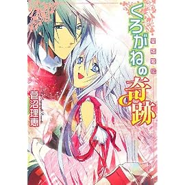 星宿姫伝  くろがねの奇跡 (角川ビーンズ文庫)