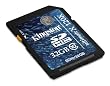 32gb Sdhc Class 10 Flash Card