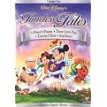 Timeless Tales, Vol. 1