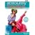 Absolutely Fabulous - Staffel 4 (2 DVDs)