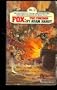 Fox: Fireship