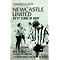 Newcastle... the best of