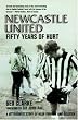 Newcastle United: Fifty...
