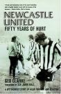 Newcastle United: Fifty...