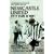 Newcastle United: Fifty Years of Hurt